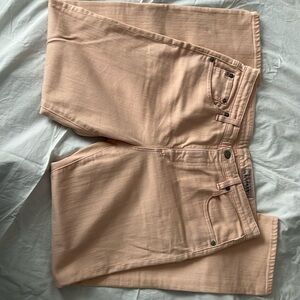 The isabelle AG AG-ED Denim